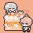 https://images.plurk.com/1lIjNbX9bwi8O1r2s0kqhS.gif