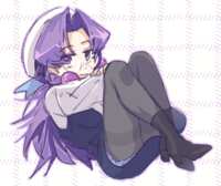 https://images.plurk.com/1lIw06iS6nf4S2wLAHLDPG.png