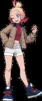 https://images.plurk.com/1lJFepwW03GyKrt9heO9fw.png