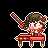 https://images.plurk.com/1lJInxWleeasuFAspjJVX4.gif