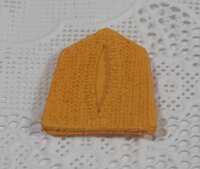 https://images.plurk.com/1lJSIIvBeghkOr1CmmdCnm.png
