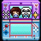 https://images.plurk.com/1lJhV6HqBuDXucM7pTyMTl.gif