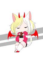 https://images.plurk.com/1lJxx5jK1rWi2CQBYjTyeX.jpg