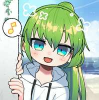 https://images.plurk.com/1lKEKU5bTSNrghNG3IXRlN.jpg