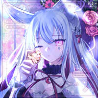 https://images.plurk.com/1lKNj3ZyfZRG3SObPSMTQD.jpg