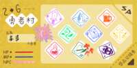 https://images.plurk.com/1lKTORl5qeuZR1mfkko4Cn.png