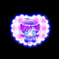 https://images.plurk.com/1lKX11gsfQrQR1xk6UzhsM.png
