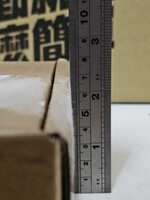 https://images.plurk.com/1lKkFNj4geoN7Jmxxbe2Bd.jpg