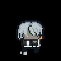 https://images.plurk.com/1lKrtwHpHN720DvQHSw5Qn.gif