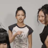 https://images.plurk.com/1lLH7v3DbOCqnhgbbwGbx4.gif