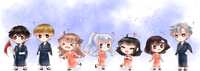 https://images.plurk.com/1lLI5jMhlM1nCFlcyspZCj.png