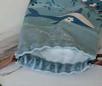 https://images.plurk.com/1lLaWIih2Vnhohk7rYIt9f.jpg