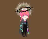 https://images.plurk.com/1lLjCszRPU0HzQzlX1i1Rp.png