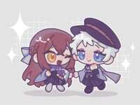https://images.plurk.com/1lMIfyphI93t7UAaTbNBvt.png