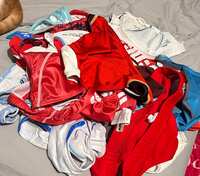 https://images.plurk.com/1lMZspjFeJ10LM5FgFsXiy.jpg