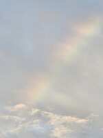 https://images.plurk.com/1lMk4r1ndAIpPMq5omRNOp.jpg