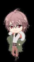 https://images.plurk.com/1lMmftOGv2atapcklGkyZD.png