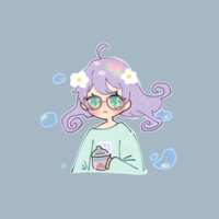 https://images.plurk.com/1lMzv1A0G6Ms4Uh2RMvP3x.png