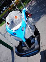 https://images.plurk.com/1lOEPv8hh3KNdzWpyK7JdD.jpg