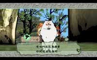 https://images.plurk.com/1lOM30InvTswHzVOpQjYCo.jpg