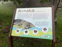 https://images.plurk.com/1lOaS0SdkzD8JocrnJXoYX.jpg