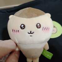 https://images.plurk.com/1lOvfU8HKNBnNFzbDFMR60.jpg