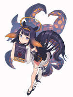 https://images.plurk.com/1lP2VSnnGXrpShPNk0fy2I.jpg