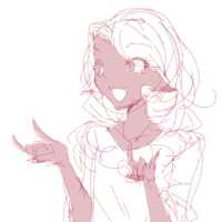https://images.plurk.com/1lPBvdY0kGLNE5fukDaCMU.png