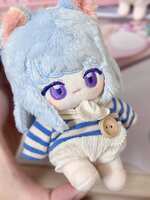 https://images.plurk.com/1lPPnJQYxWLu1KNDjIV7EH.jpg