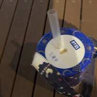 https://images.plurk.com/1lPR6ftOCmvZ3BtVakPc5L.jpg