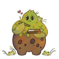 https://images.plurk.com/1lPiSQfiKqrXMYtDFmHXOM.png