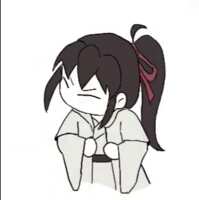 https://images.plurk.com/1lQ2wSJNTgiErtkAeJDFT2.gif