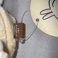 https://images.plurk.com/1lQRQlGpXhMmDcHOZAJYD6.jpg