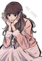 https://images.plurk.com/1lQazLsOtohScP1TE17h5.png