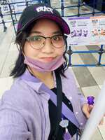 https://images.plurk.com/1lQpspLNGYx9TJIcdH8DEr.jpg