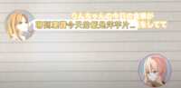 https://images.plurk.com/1lQtyZ5up11hbSq0epu0LU.png