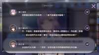 https://images.plurk.com/1lREWQWA9WWmpb49wDUxxq.png