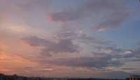https://images.plurk.com/1lRYcOywkQLv2O1AmbIOB3.jpg