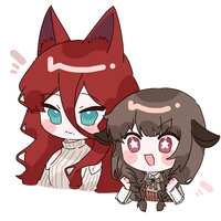 https://images.plurk.com/1lRsovY9hWWJB1A3axg6O8.png