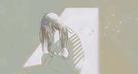 https://images.plurk.com/1lRvWlN5q3BQjXhPOBYeqK.jpg