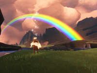 https://images.plurk.com/1lSkF4JyXnN41aqWouKGk3.jpg