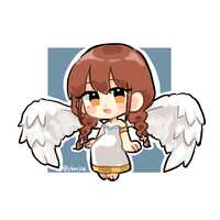 https://images.plurk.com/1lV7OBDEL4OiBO7HJVsfOc.png