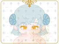 https://images.plurk.com/1lVAnFEqcgdl4jCPw3MkNS.png