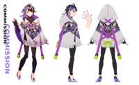https://images.plurk.com/1lVGARTxonQXFJy2LyAMPM.png