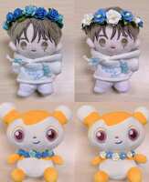 https://images.plurk.com/1lVbwPUhCXOBZ2vRWVt2wn.jpg