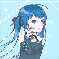 https://images.plurk.com/1lWU5enhwptmFtScgqhqMo.jpg