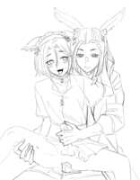https://images.plurk.com/1lWmQCZ0R8YzJCn8PlIjAM.png