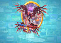 https://images.plurk.com/1lWoVRQ5H4weV7YDVwb6DP.jpg