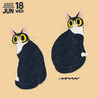 https://images.plurk.com/1lWw5cTHi2kHUlRlhFZc8y.jpg
