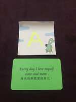 https://images.plurk.com/1lWxn8hXPBPTod6HjgWstX.jpg